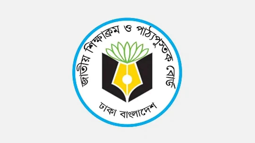 ক্লাস শুরুর পর সিলেবাস, দেরিতে কাটল বাংলা-ইংরেজির ধোঁয়াশা