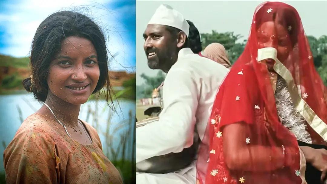কানাডার মোজাইক ফিল্ম ফেস্টিভ্যালে সেরা অভিনেত্রী তুষি, তিন পুরস্কার পেল ‘রইদ’