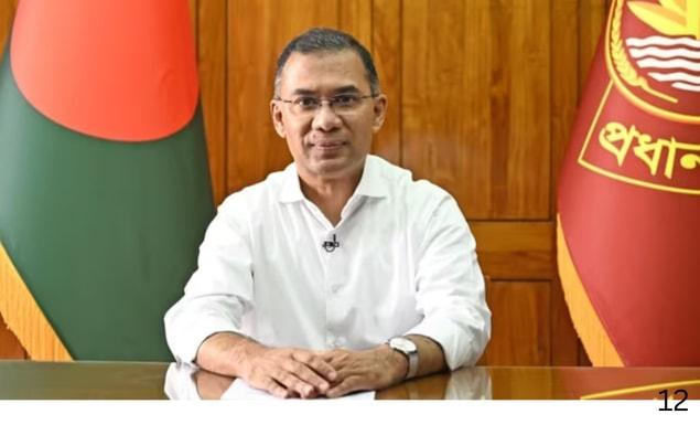 পরিকল্পিত নগরায়নে প্রতিটি সিটি করপোরেশন ও জেলায় মাস্টারপ্ল্যান হচ্ছে: প্রধানমন্ত্রী