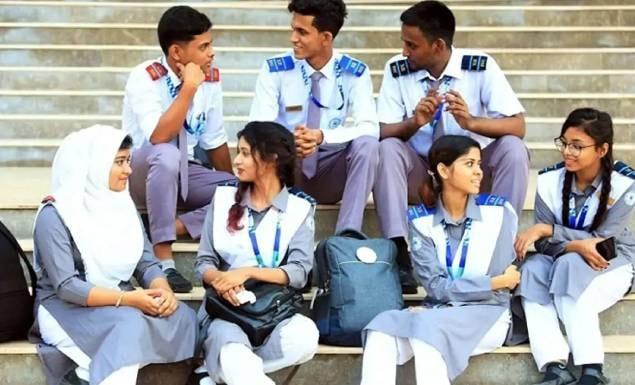 একাদশে দ্বিতীয় ধাপের ফল আজ রাতে, যেভাবে দেখবেন