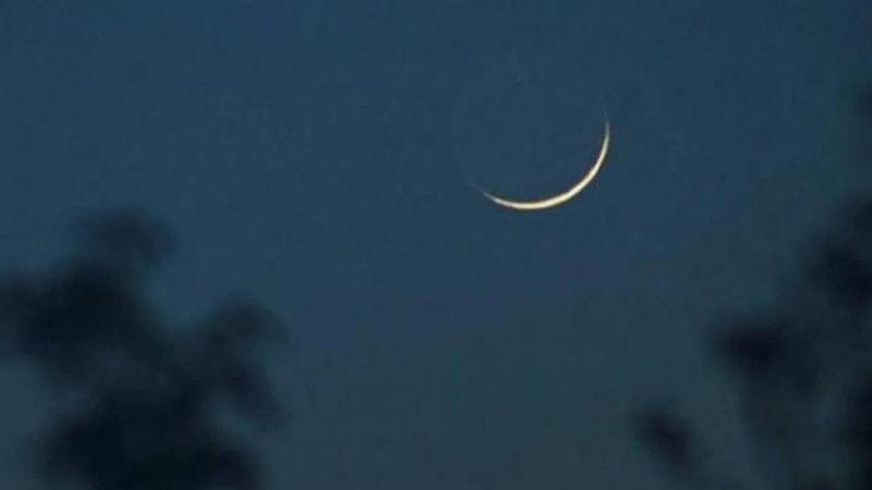 ২০২৭ সালের রমজান ও ঈদুল ফিতরের সম্ভাব্য তারিখ জানা গেল