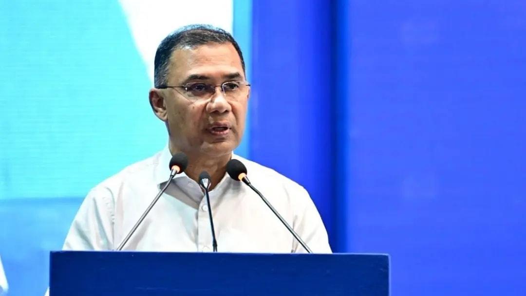 শিক্ষকরা আমৃত্যু রাষ্ট্রের কাছে সম্মানীয় : প্রধানমন্ত্রী