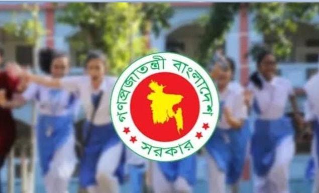 দুর্গাপূজায় শিক্ষাপ্রতিষ্ঠানে মিলবে ৫ থেকে ১৬ দিনের ছুটি