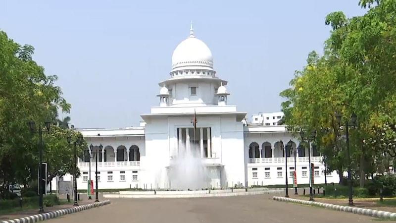 প্রধান শিক্ষক নিয়োগে আর কোনো আইনি বাধা নেই