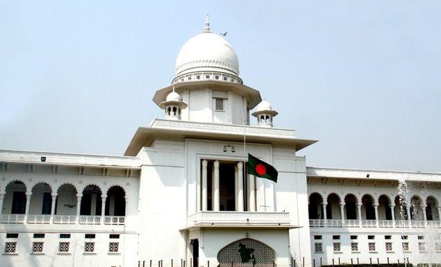 অধ্যক্ষ-উপাধ্যক্ষ নিয়োগে আইনি জটিলতা কাটল