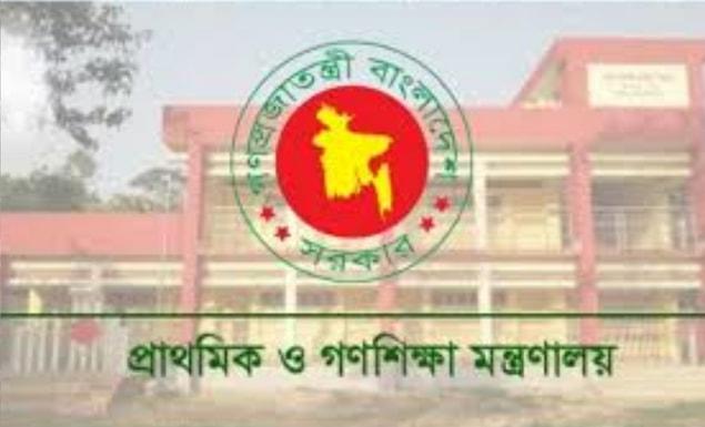 সরকারি প্রাথমিক বিদ্যালয় বাড়ানোসহ একাধিক গুরুত্বপূর্ণ সুপারিশ সংসদীয় কমিটির