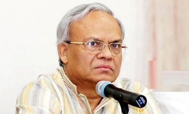 এমপিওভুক্ত শিক্ষকদের ভাতা বাড়ানোর আশ্বাস রিজভীর