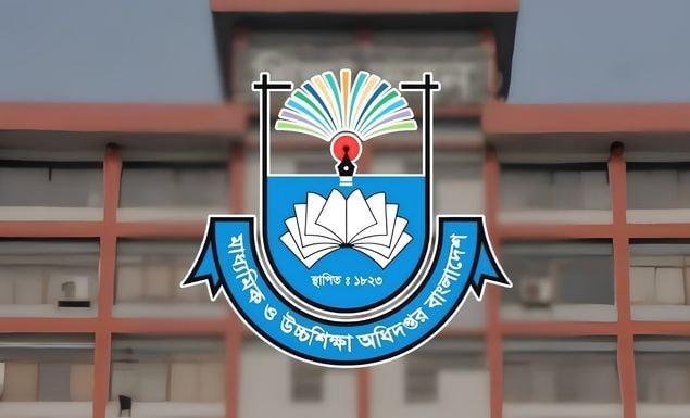 সিনিয়র শিক্ষক পদে পদোন্নতি: ১০২০ শিক্ষকের খসড়া তালিকা প্রকাশ