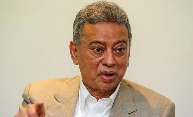 কম্পিউটার ল্যাব ছাড়া কোনো স্কুল চলতে পারে না: অর্থ ও পরিকল্পনামন্ত্রী