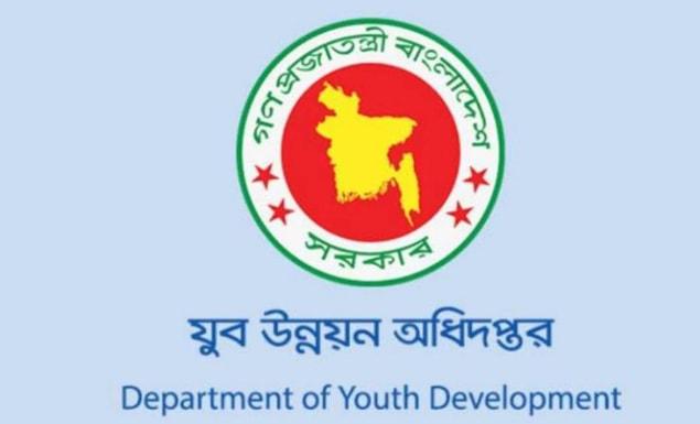 যুব উন্নয়নের নিয়োগ পরীক্ষার নতুন তারিখ ১৬ অক্টোবর