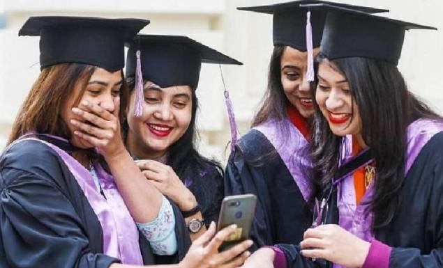 কম সিজিপিএ নিয়ে বিদেশে উচ্চশিক্ষার সুযোগ, যে ১০ স্কলারশিপে আবেদন করতে পারবেন বাংলাদেশি শিক্ষার্থীরা