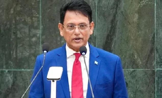 নিম্নমানের বই সরবরাহ করলে প্রিন্টার্সদের বই না নিতে শিক্ষকদের নির্দেশ শিক্ষামন্ত্রীর
