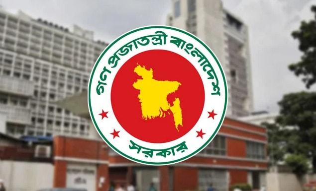 নন-ক্যাডার ২০ সহকারী সচিবের সিনিয়র সহকারী সচিব পদে পদোন্নতি