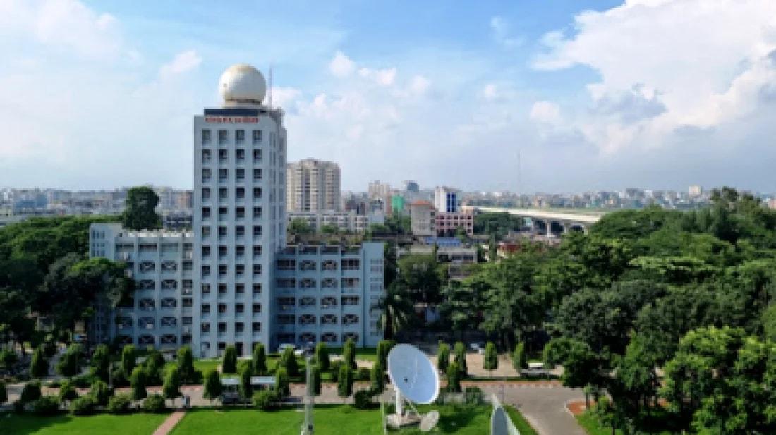 আজ বাড়তে পারে তাপমাত্রা, বৃষ্টি হবে?