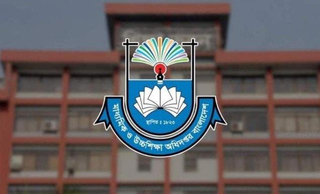 মাধ্যমিকে শিক্ষক নিয়োগে আসছে বড় পরিবর্তন: যোগ দেওয়ার আগেই নিতে হবে প্রশিক্ষণ