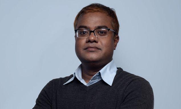 বক্তব্য না নিয়ে পদত্যাগ ও ক্যাম্পাসে না ফেরার শর্তে চুয়েট ত্যাগের সংবাদ প্রকাশের প্রতিবাদ
