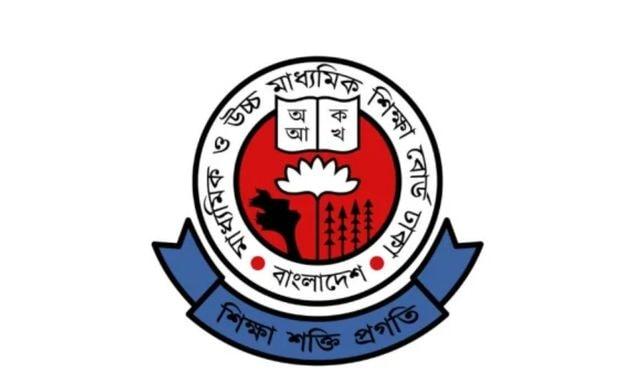 নবম শ্রেণির শিক্ষার্থীদের রেজিস্ট্রেশনের নতুন সুযোগ