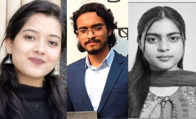 কক্সবাজার রিসোর্টে ভয়াবহ আগুন: তিন বিশ্ববিদ্যালয়ের শিক্ষার্থীসহ একই পরিবারের ছয়জনের মৃত্যু