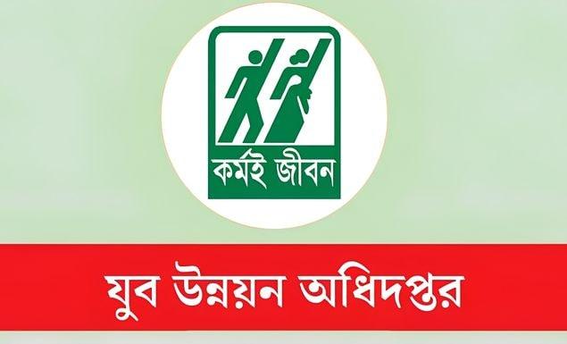 সহকারী উপজেলা যুব উন্নয়ন কর্মকর্তা পদের প্রিলিমিনারি পরীক্ষার ফল প্রকাশ, দেখুন এখানে