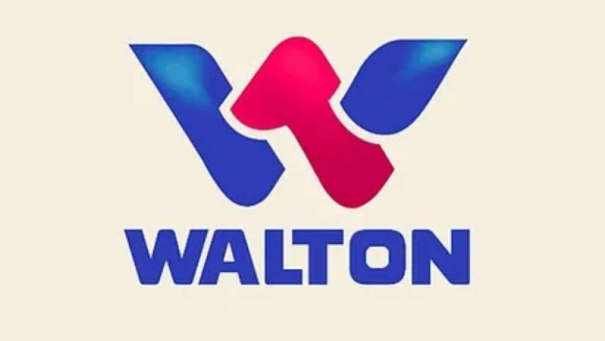 ওয়ালটন নেবে সেলস এক্সিকিউটিভ, নিয়োগ ঢাকাসহ ৩ জেলায়