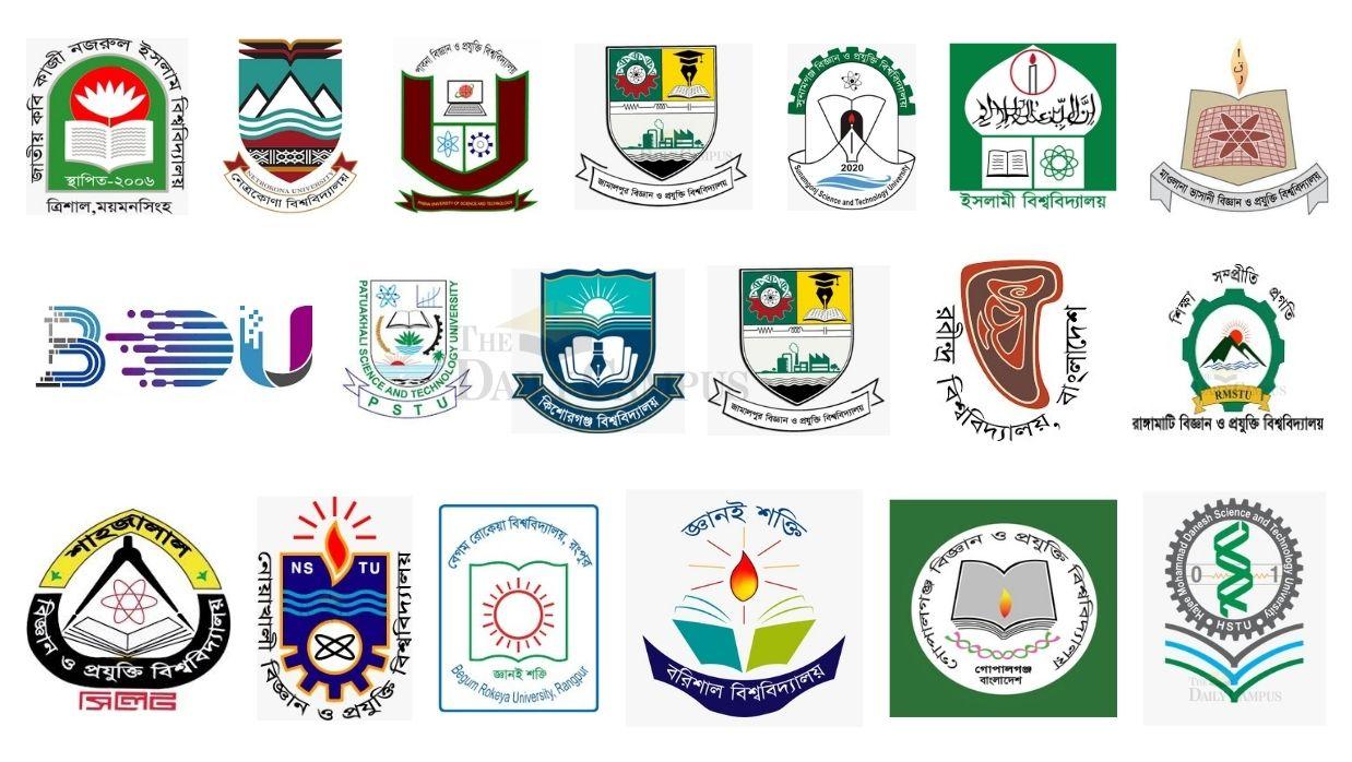 ১৯ বিশ্ববিদ্যালয় ভর্তিতে মোট আবেদন পৌনে তিন লাখ, কোন ইউনিটে কত?