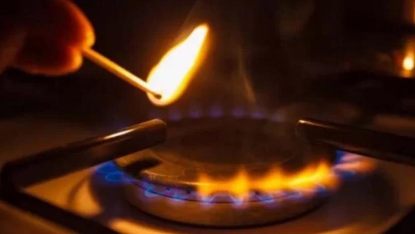 কাল ১০ ঘণ্টা গ্যাসের চাপ কম থাকবে রাজধানীর যেসব এলাকায়