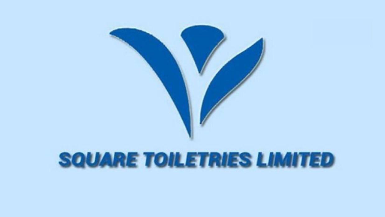 এইচএসসি পাসেই চাকরি স্কয়ার টয়লেট্রিজে, আবেদন অভিজ্ঞতা ছাড়াই