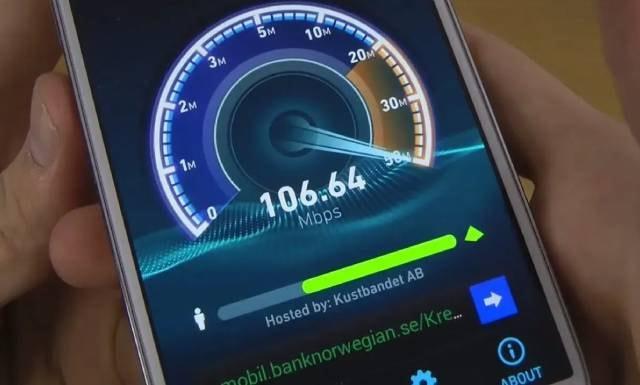 মোবাইলে ইন্টারনেটের গতি বাড়াতে যা করবেন