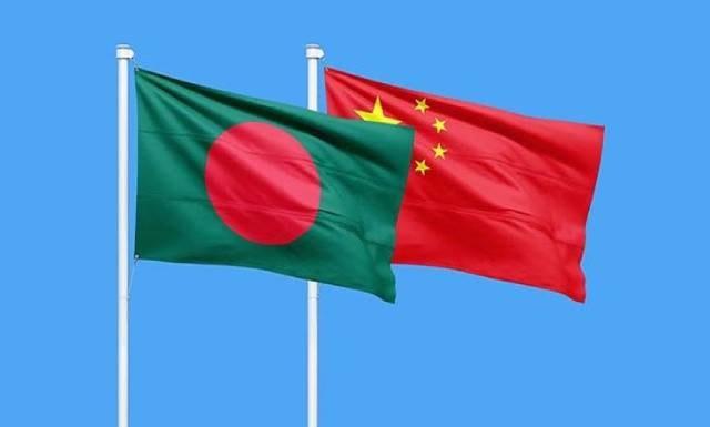 নির্বাচিত সরকারের সঙ্গে অংশীদারত্ব শক্তিশালী করতে চীন প্রস্তুত