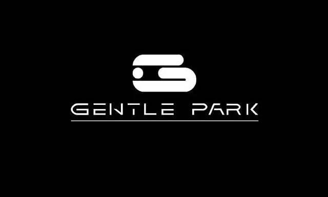 জেন্টল পার্কে ২০ কর্মী নিয়োগ, অভিজ্ঞতা ছাড়াও আবেদনের সুযোগ