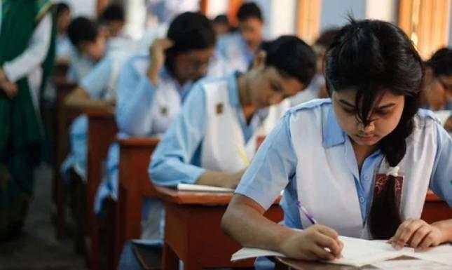 এসএসসির ফরম পূরণের সময় বাড়াল ঢাকা বোর্ড