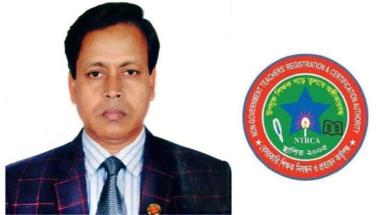 প্রতিষ্ঠান প্রধান নিয়োগে কত আবেদন পড়ল, জানালেন চেয়ারম্যান