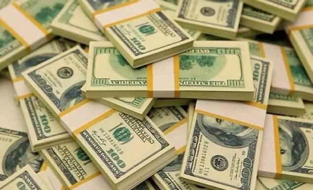 ফেব্রুয়ারিতে রেমিট্যান্স এসেছে দৈনিক গড়ে ১২ কোটি ডলার