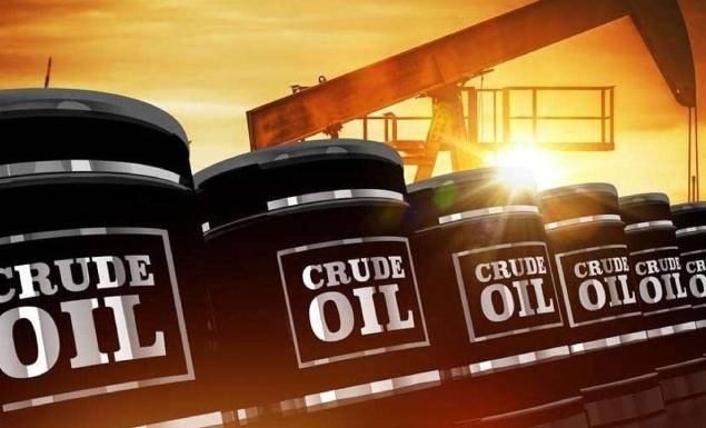 তেলের দাম এক লাফে বাড়ল ১০ শতাংশ