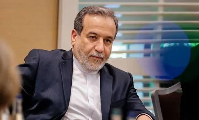 অস্থায়ী নয়, পূর্ণাঙ্গ ও টেকসই যুদ্ধবিরতি চায় ইরান