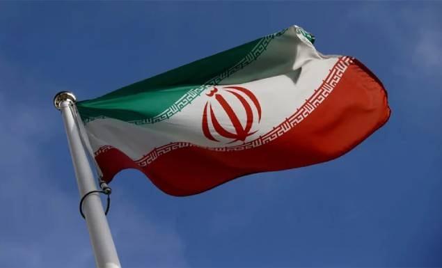 যে ৫ শর্তে যুদ্ধ বন্ধ করতে রাজি ইরান