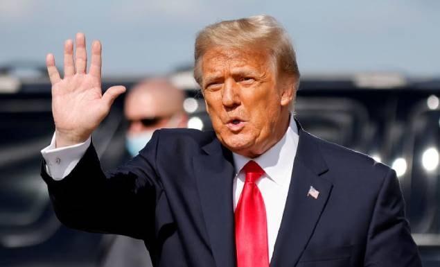 শান্তি আলোচনার আড়ালে রণপ্রস্তুতি, মধ্যপ্রাচ্যে বিপুল সেনা পাঠানোর পরিকল্পনা