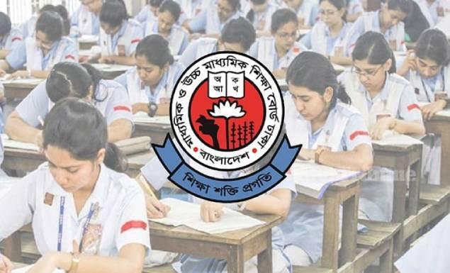 এসএসসি পরীক্ষায় নির্দিষ্ট মডেলের সায়েন্টিফিক ক্যালকুলেটর ও হাতঘড়ি ব্যবহারের অনুমতি