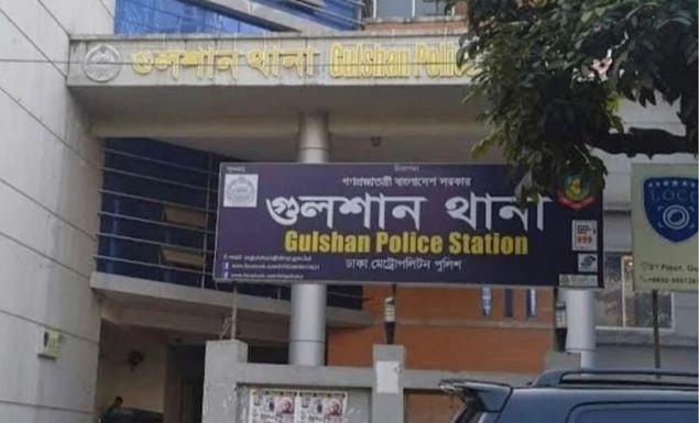 নারীর মৃত্যুকে কেন্দ্র করে পিটিয়ে হত্যা