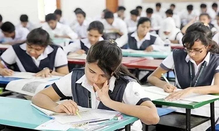 এসএসসি পরীক্ষা ২০২৬ ব্যবহারিক পরীক্ষা নিয়ে জরুরি নির্দেশনা