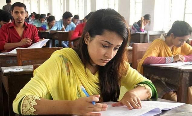 ফরিদপুর কর অঞ্চল প্রকাশ করল ১২২ পদের লিখিত পরীক্ষার সময়সূচি