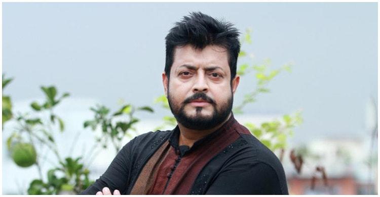 প্রায় তিন দশক পর সেই স্মৃতিকে নতুনভাবে ফিরিয়ে আনছে ‘ব্ল্যাক’ নামের একটি স্বল্পদৈর্ঘ্য চলচ্চিত্র