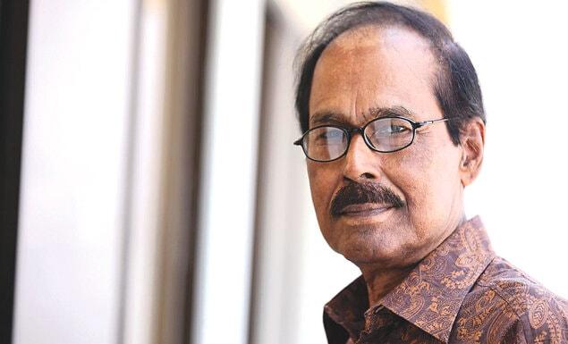 সৈয়দ আব্দুল হাদী শুধু একজন জনপ্রিয় শিল্পী নন, তিনি বাংলাদেশের সাংস্কৃতিক ইতিহাসের গুরুত্বপূর্ণ একটি অধ্যায়।