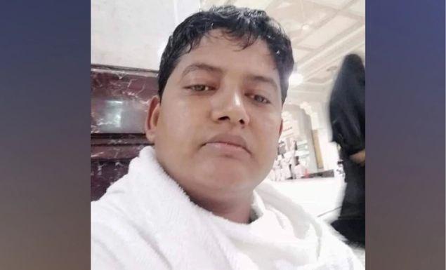 যুবককে গলা কেটে হত্যার পর ৯৯৯-এ ফোন নারীর