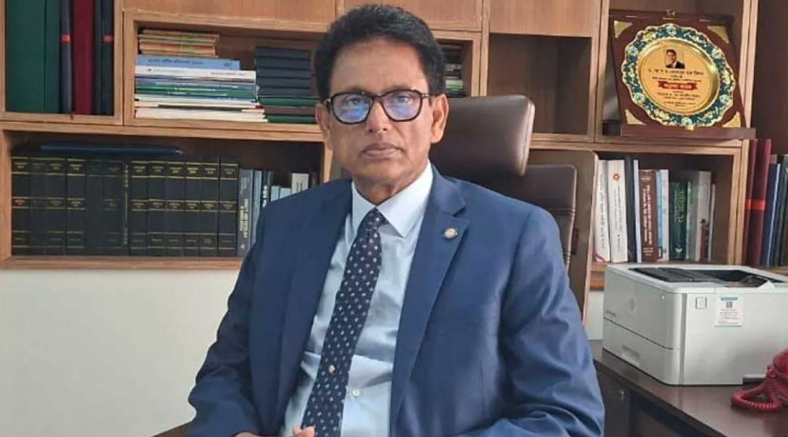 আনন্দময় শিক্ষায় নতুন উদ্যোগ
