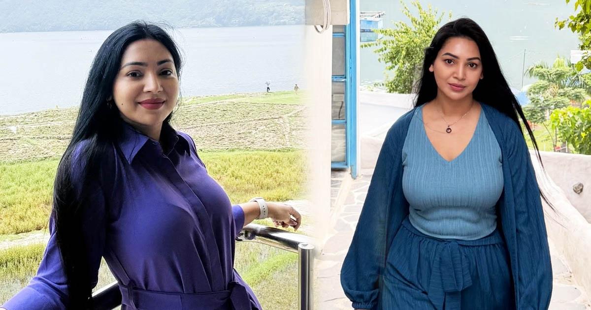 ‘একই স্ক্রিপ্ট’, বিবাহিত পুরুষদের নিয়ে প্রভার সতর্কবার্তা
