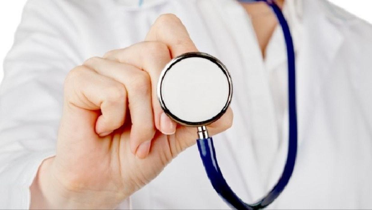 ৫ হাজার চিকিৎসক ও ১ লাখ স্বাস্থ্যকর্মী নিয়োগ দেবে সরকার