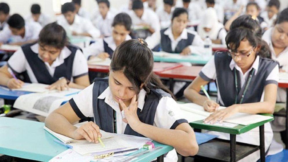 এইচএসসি পরীক্ষায় মানতে হবে যেসব নির্দেশনা