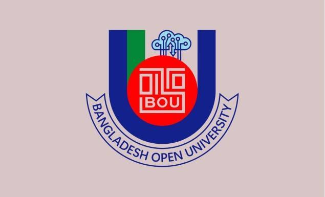 উন্মুক্ত বিশ্ববিদ্যালয়ের ১৭-১৮ জুলাইয়ের পরীক্ষা স্থগিত