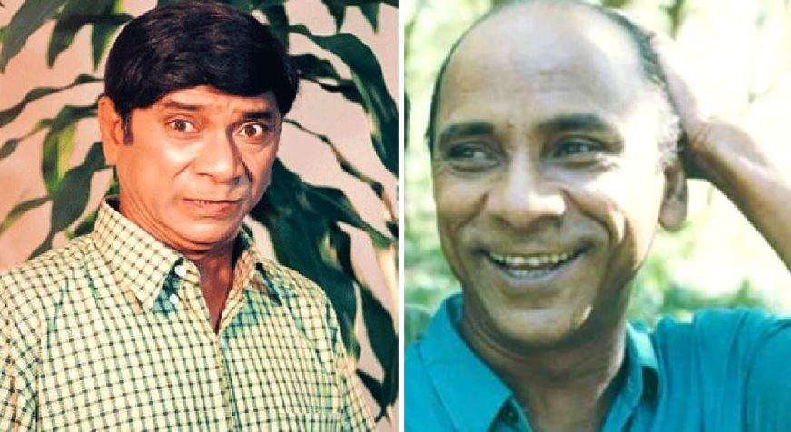 যে নায়ককে কেউ বিশ্বাস করেনি, সেই দিলদারই লিখেছিলেন ইতিহাস